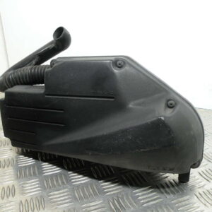 Boîte à air SYM GTS 125I  4t -2014-