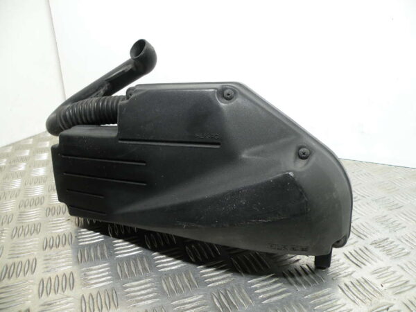 Boîte à air SYM GTS 125I  4t -2014-