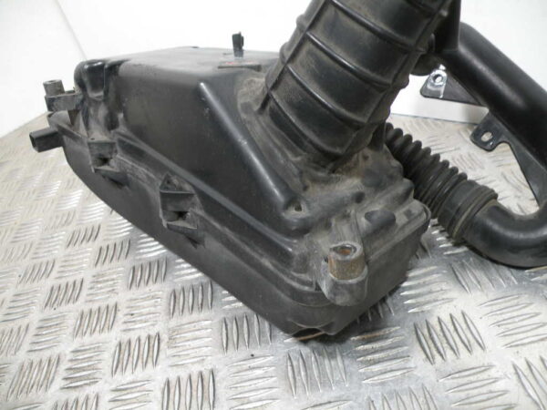 Boîte à air SYM GTS 125I  4t -2014-