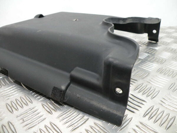 Sabot bas de caisse SYM GTS 125I  4t -2014-