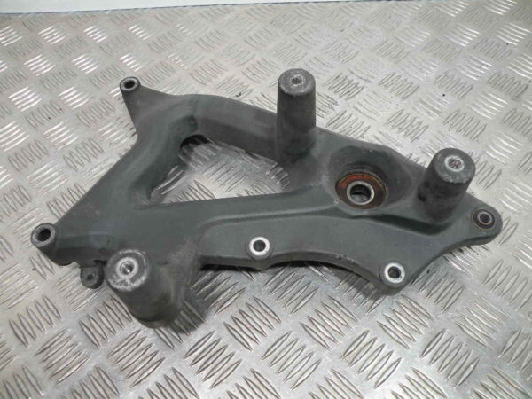 Bras oscillant SYM GTS 125I  4t -2014-