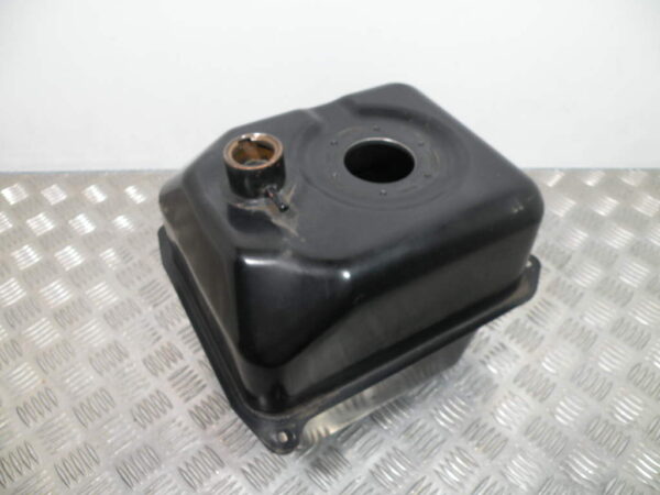 Réservoir d’essence SYM GTS 125I  4t -2014-