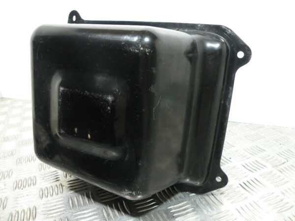 Réservoir d’essence SYM GTS 125I  4t -2014-