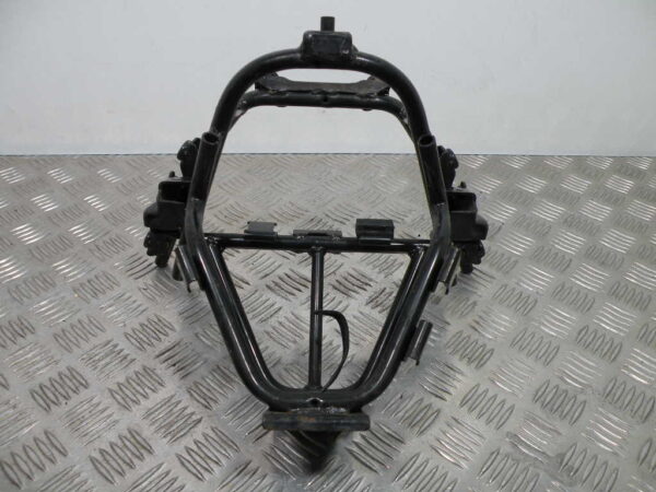 Araignée avant SYM GTS 125I  4t -2014-