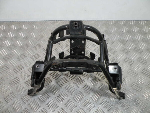 Araignée avant SYM GTS 125I  4t -2014-