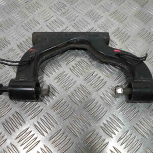 Support moteur SYM GTS 125I  4t -2014-
