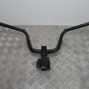 Guidon SYM GTS 125I  4t -2014-