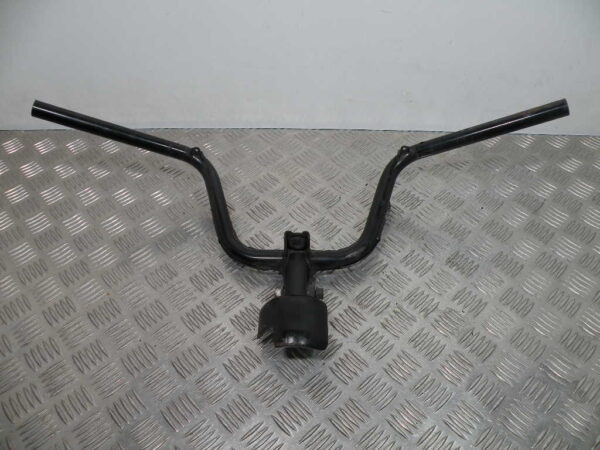Guidon SYM GTS 125I  4t -2014-