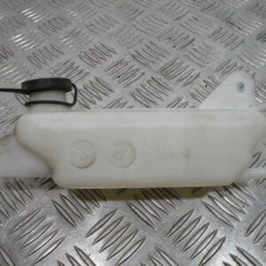Vase d’expansion SYM GTS 125I  4t -2014-