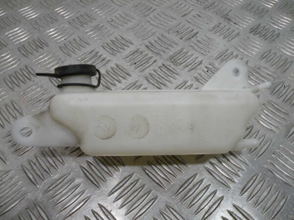 Vase d’expansion SYM GTS 125I  4t -2014-