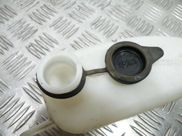 Vase d’expansion SYM GTS 125I  4t -2014-