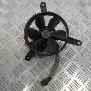 Ventilateur SYM GTS 125I  4t -2014-