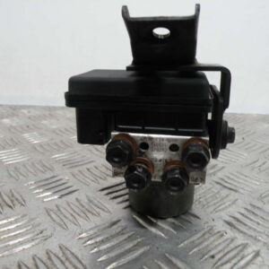 Bloc ABS SYM GTS 125I  4t -2014-