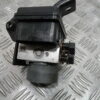 Bloc ABS SYM GTS 125I  4t -2014- – Image 4