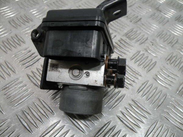 Bloc ABS SYM GTS 125I  4t -2014-