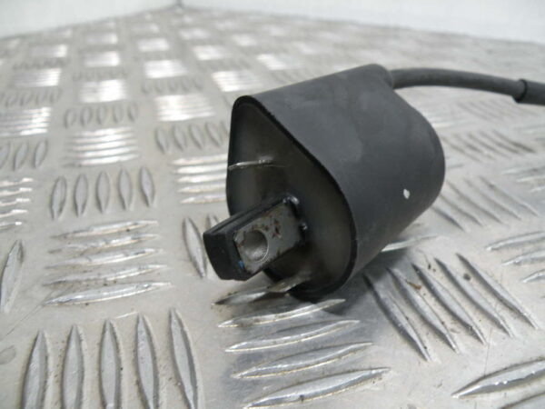 Bobine d’allumage SYM GTS 125I  4t -2014-
