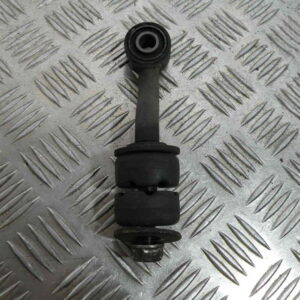 Biellette de barre stabilisatrice SYM GTS 125I  4t -2014-