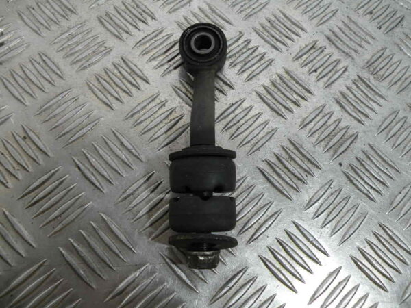 Biellette de barre stabilisatrice SYM GTS 125I  4t -2014-