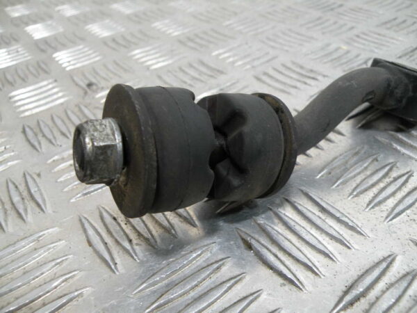 Biellette de barre stabilisatrice SYM GTS 125I  4t -2014-