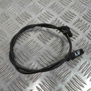 Capteur ABS avant SYM GTS 125I  4t -2014-