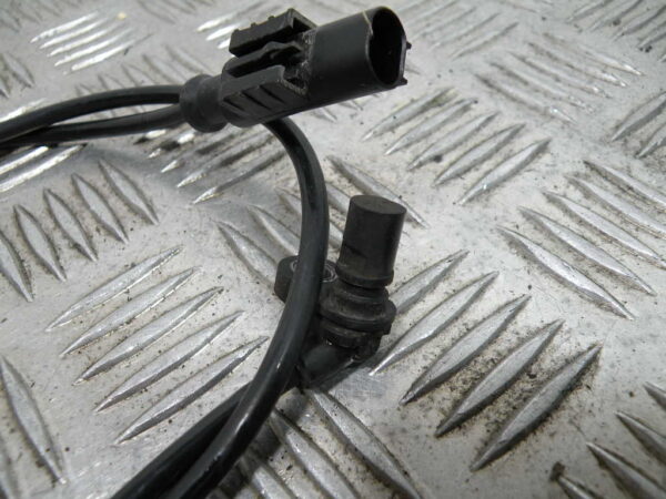 Capteur ABS avant SYM GTS 125I  4t -2014-