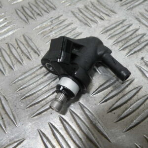 Axe moteur SYM GTS 125I  4t -2014-
