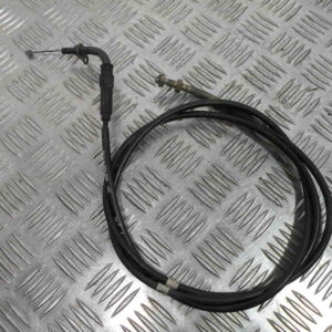 Cable d’accélérateur SYM GTS 125I  4t -2014-