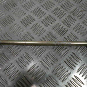 Axe moteur SYM GTS 125I  4t -2014-