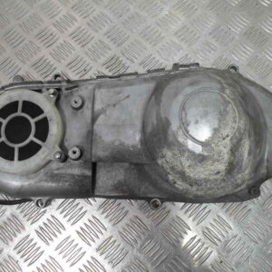 Carter de transmission HONDA FORZA 250 4t -2007-