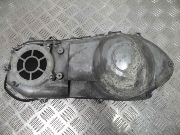 Carter de transmission HONDA FORZA 250 4t -2007-