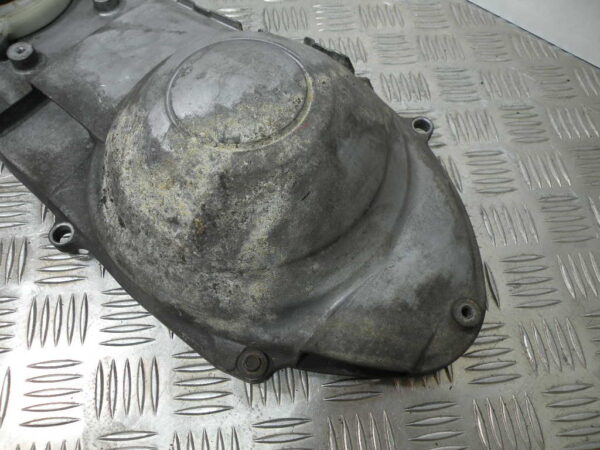 Carter de transmission HONDA FORZA 250 4t -2007-