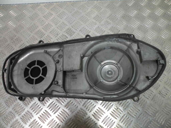 Carter de transmission HONDA FORZA 250 4t -2007-