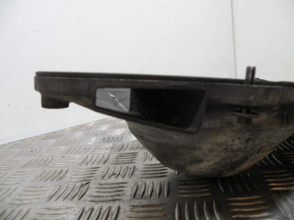 Carter de transmission HONDA FORZA 250 4t -2007-