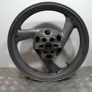 Jante arrière YAMAHA XJ6 DIVERSION 600 4t -1998-