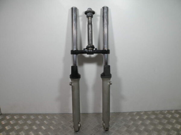 Fourche YAMAHA XJ6 DIVERSION 600 4t -1998-