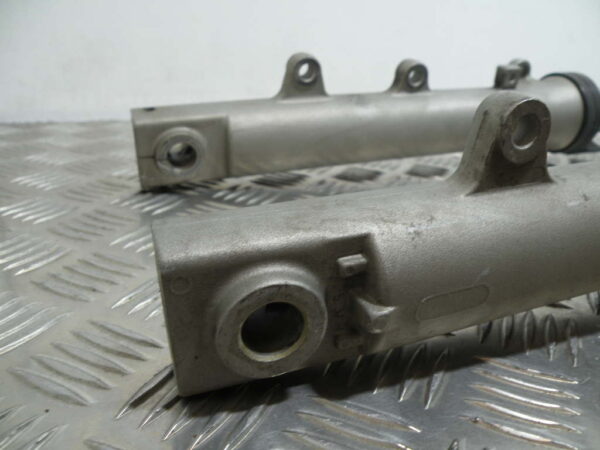 Fourche YAMAHA XJ6 DIVERSION 600 4t -1998-