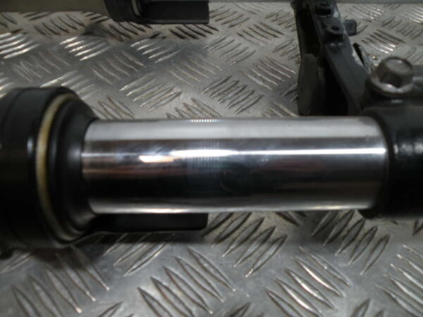 Fourche YAMAHA XJ6 DIVERSION 600 4t -1998-