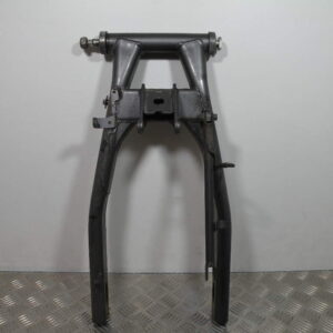 Bras oscillant YAMAHA XJ6 DIVERSION 600 4t -1998-