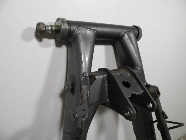 Bras oscillant YAMAHA XJ6 DIVERSION 600 4t -1998-