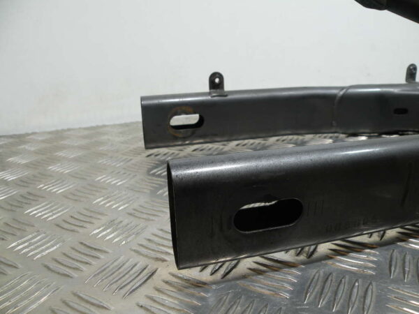 Bras oscillant YAMAHA XJ6 DIVERSION 600 4t -1998-