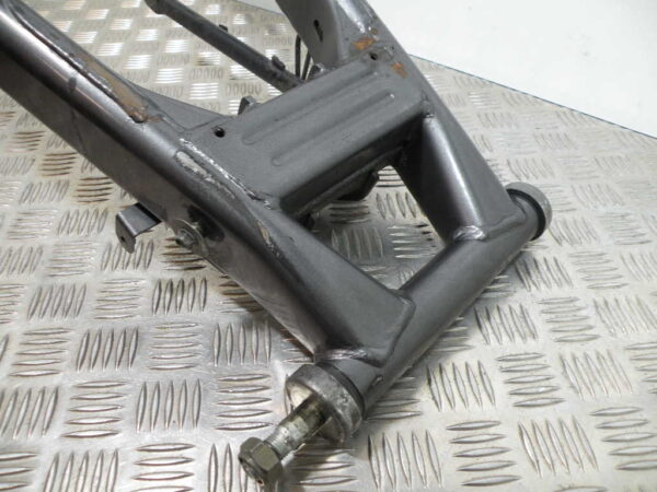 Bras oscillant YAMAHA XJ6 DIVERSION 600 4t -1998-
