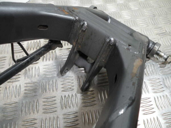 Bras oscillant YAMAHA XJ6 DIVERSION 600 4t -1998-