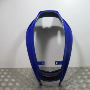 Coque arrière MBK 50 BOOSTER – 2007 –