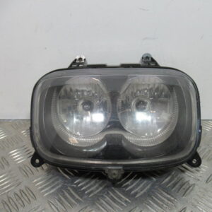 Optique phare MBK 50 BOOSTER – 2007 –