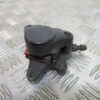 Etrier de frein avant MBK 50 BOOSTER - 2007 -