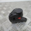 Etrier de frein avant MBK 50 BOOSTER - 2007 - – Image 3
