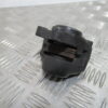 Etrier de frein avant MBK 50 BOOSTER - 2007 - – Image 4
