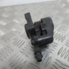Etrier de frein avant MBK 50 BOOSTER - 2007 - – Image 5