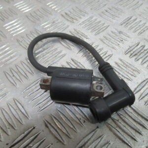 Bobine d’allumage MBK 50 BOOSTER – 2007 –