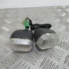 Clignotants avant MBK 50 BOOSTER - 2007 - – Image 2